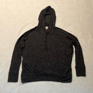 Women’s American Eagle Tailgate Hoodie